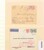 Kavel 1419 (53)
