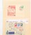 Kavel 1419 (54)