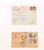 Kavel 1419 (57)
