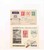 Kavel 1419 (59)