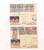 Kavel 1419 (61)