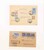 Kavel 1419 (63)