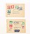 Kavel 1419 (65)
