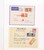 Kavel 1419 (66)