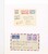 Kavel 1419 (68)