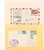 Kavel 1419 (69)