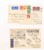 Kavel 1419 (71)