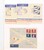 Kavel 1419 (72)