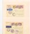 Kavel 1419 (74)