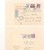 Kavel 1419 (75)