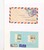 Kavel 1419 (78)
