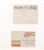 Kavel 1419 (79)