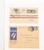 Kavel 1419 (80)