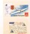 Kavel 1419 (83)
