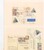 Kavel 1419 (84)