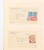 Kavel 1419 (86)