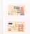 Kavel 1419 (90)