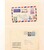Kavel 1419 (91)