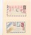 Kavel 1419 (92)