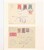 Kavel 1419 (94)
