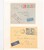 Kavel 1419 (96)