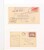 Kavel 1419 (100)