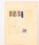 Kavel 1419 (114)