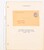 Kavel 1419 (115)