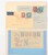 Kavel 1419 (122)