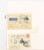 Kavel 1419 (125)