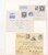 Kavel 1419 (148)