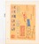 Kavel 1419 (151)