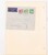 Kavel 1419 (152)