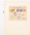 Kavel 1419 (164)