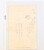 Kavel 1419 (168)