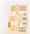 Kavel 1419 (169)