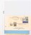 Kavel 1419 (176)