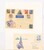 Kavel 1419 (179)