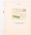 Kavel 1419 (184)
