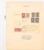 Kavel 1419 (185)