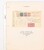 Kavel 1419 (187)