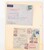 Kavel 1419 (190)