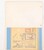 Kavel 1419 (192)