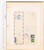 Kavel 1419 (193)