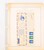 Kavel 1419 (194)