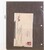 Kavel 1419 (197)