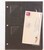 Kavel 1419 (198)