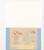 Kavel 1419 (206)