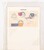 Kavel 1419 (209)