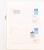 Kavel 1419 (210)